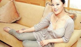 章小蕙最新爆料视频下载,娱乐圈惊人内幕大曝光