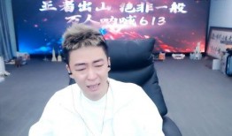 舞帝最新爆料刘一手,刘一手最新动态，独家爆料引热议