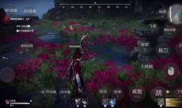 永劫改动最新爆料,最新爆料揭示重大改动，游戏格局将迎全新变革