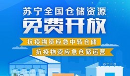 苏宁物流承运商最新爆料,最新运营内幕大曝光