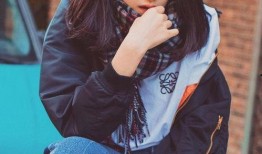 娱乐大爆料杨紫最新一期,揭秘幕后故事与精彩瞬间