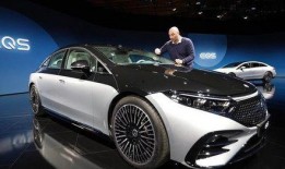 奔驰电车爆料视频大全最新,揭秘新能源汽车的科技与魅力