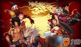 韩服最新搬砖地图爆料,全新挑战与丰厚回报一览