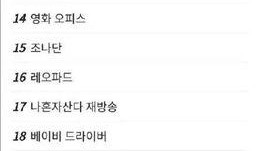 韩国网最新爆料,揭秘某明星惊人真相！