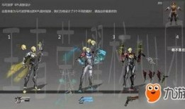 最新t1皮肤爆料在哪看,独家渠道带你抢先体验