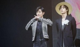 龚俊脱粉音频爆料最新,揭秘明星背后的真实面目