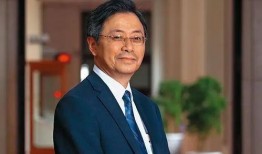 张善政最新爆料,揭秘事件背后惊人真相