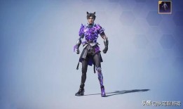 红装和平精英红装最新爆料,揭秘和平精英红装最新爆料与亮点