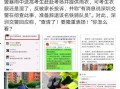 深圳小孩爆料事件最新消息,真相逐步浮出水面