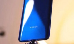 荣耀9x最新爆料,性能升级，外观颠覆，性价比再创新高！