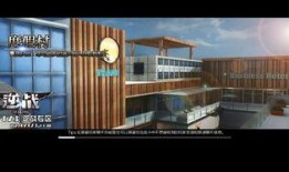 逆战10月最新爆料视频,神秘角色登场，全新玩法揭秘！