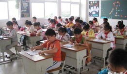 长沙小学爆料案件最新,揭开校园安全隐忧的真相