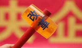 鄱阳舆论爆料最新消息,最新事件引发社会关注