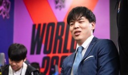 崔大鹏的最新爆料,娱乐圈最新重磅爆料！