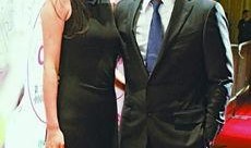 黎明最新动态爆料,跨界合作引期待，未来作品备受瞩目