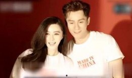 明星八卦大爆料最新,明星八卦大爆料，真相背后惊心动魄