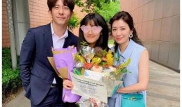 吉安主播爆料事件视频最新,揭秘背后惊人真相！