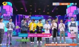 陈飞爆料视频最新,事件背后惊人真相