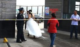 太原爆料最新新闻,聚焦城市热点事件追踪