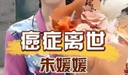 王晶直播爆料视频大全最新