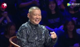 金菲陈曦最新爆料,揭秘娱乐圈惊人内幕！