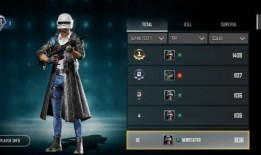 未来之役最新爆料手册,揭秘最新爆料手册中的神秘战局与科技革新