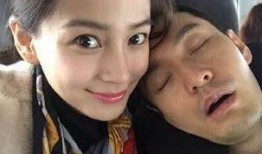 baby最新爆料消息辟谣,真相大白，谣言止于智者！”