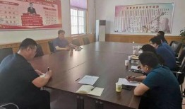 佛山物业爆料事件最新进展,最新进展揭示惊人内幕