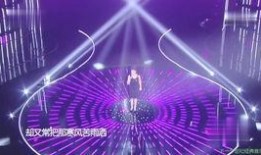 王鹤棣宋伊人最新爆料视频,甜蜜互动引粉丝尖叫