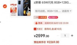 最新爆料头像,最新爆料头像背后的惊人真相