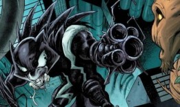 漫威争锋最新爆料,揭秘最新剧情转折与超级英雄命运揭晓