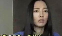 最新八卦爆料李小璐,最新八卦爆料揭秘真相