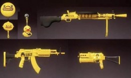 军需最新爆料ss21,SS21系列装备，引领未来战场新潮流