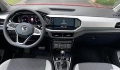 大连探店爆料事件最新情况,真相大白，幕后黑手浮出水面