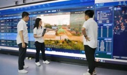 台风苏拉最新爆料视频播放,风力强劲，路径预测及应对措施详解