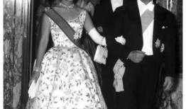 泰国王室最新真实爆料,王室成员真实生活与权力斗争内幕曝光