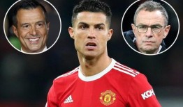 曼联最新消息换帅谁爆料的啊