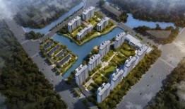 盐城凤樾府最新爆料新闻,揭秘项目进展与亮点