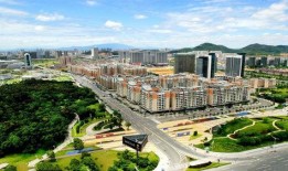 东莞都市爆料事件最新,最新事件追踪，真相渐浮水面