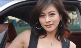 娱乐圈港星八卦最新爆料,港星圈最新八卦爆料，震惊娱乐圈！