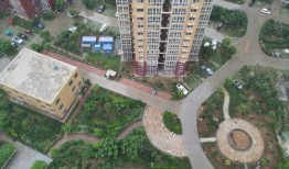 南阳龙锦嘉园最新爆料