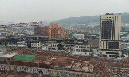 重庆渝北爆料事件最新,揭秘背后真相与争议焦点