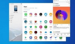 看最新爆料软件,功能强大，隐私保护再升级