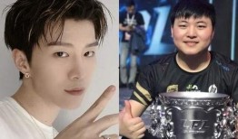 娱乐圈最新爆料人员,揭秘明星背后的惊人真相！