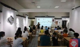 郑州图书馆爆料新闻最新,古籍修复背后的故事与挑战