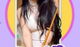 女星歌单爆料最新视频,最新视频曝光热门曲目大公开