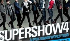 junior最新爆料,junior最新爆料，带你一探究竟！