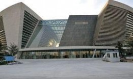 郑州图书馆爆料新闻最新,古籍修复背后的故事与挑战