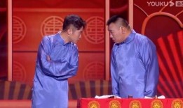 金菲陈曦最新爆料,揭秘娱乐圈惊人内幕！