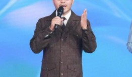 汪涵代言最新爆料,最新爆料引关注